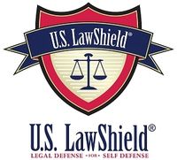 US Lawshield coupons